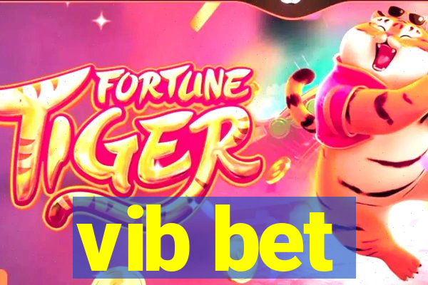 vib bet